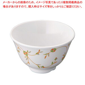 ~uȂĂv M-314-NyH e[uEFA ȐH  H aH aH 킢 H ȘaH lC aH _ aHuhzyC`[z