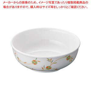 ~uȂĂv M-318-NyH e[uEFA ȐH  H aH aH 킢 H ȘaH lC aH _ aHuhzyC`[z