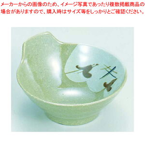 ~uqv V YK-22yH e[uEFA ȐH  H aH aH 킢 H ȘaH lC aH _ aHuhzyC`[