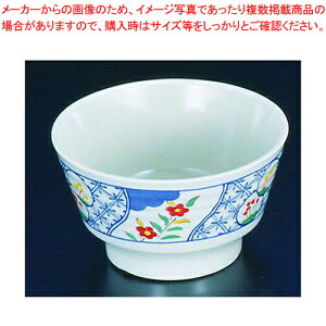 y܂Ƃߔ10Zbgiz~utv H菬 SK-11Ay  H e[uEFA ȐH  H  aH  aH 킢 H Șa