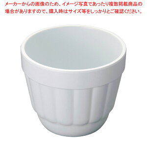 y܂Ƃߔ10Zbgiz~u͂܁v o g HM-7916My  H e[uEFA ȐH  H  aH  aH 킢 H 