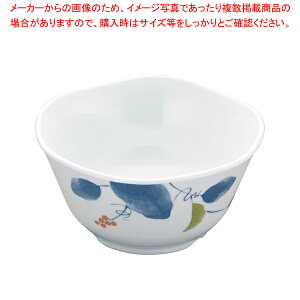 y܂Ƃߔ10Zbgiz~u͂܁v ۏ HM-751y  H e[uEFA ȐH  H  aH  aH 킢 H ȘaH