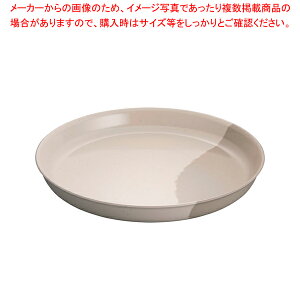 y܂Ƃߔ10Zbgiz~uOCEXg[v  IL-686Ly  H e[uEFA ȐH  H  aH  aH 킢 H 