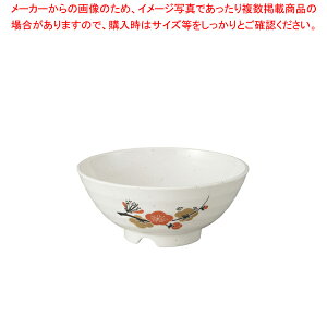 ~u\~v () g U-18AyH e[uEFA ȐH  H aH aH 킢 H ȘaH lC aH _ aHuhzyC`[z