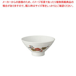 ~u\~v ђo g U-4AyH e[uEFA ȐH  H aH aH 킢 H ȘaH lC aH _ aHuhzyC`[z