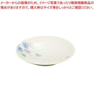 ~u݂vM VO-14yH e[uEFA ȐH  H aH aH 킢 H ȘaH lC aH _ aHuhzyC`[z