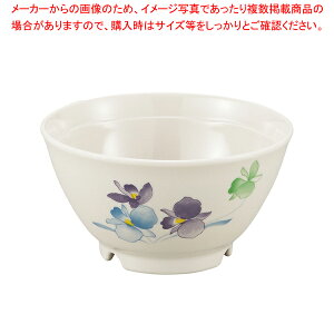 ~u݂v ͂  VO-57A gyH e[uEFA ȐH  H aH aH 킢 H ȘaH lC aH _ aHuhzyC`