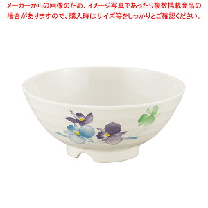 ~u݂v  g VO-18AyH e[uEFA ȐH  H aH aH 킢 H ȘaH lC aH _ aHuhzyC`[z