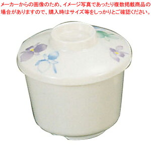 ~u݂vo  Wt VO-42yH e[uEFA ȐH  H aH aH 킢 H ȘaH lC aH _ aHuhzyC`