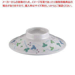 メラミン 食器 おしゃれの人気商品 通販 価格比較 価格 Com