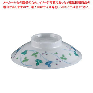 y܂Ƃߔ10Zbgiz~uRbgv ։Ԏϕo CT-769F Wy  H e[uEFA ȐH  H  aH  aH 킢 H 