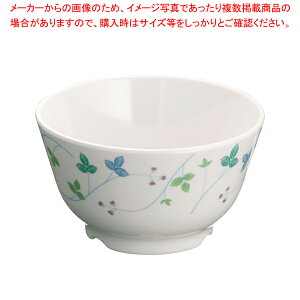 y܂Ƃߔ10Zbgiz~uRbgv ې[ g CT-743y  H e[uEFA ȐH  H  aH  aH 킢 H 