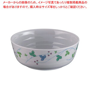 【まとめ買い10個セット品】 メラミン「コレット」 丸小鉢 身 CT-7619【食器 テーブルウェア おしゃれな食器 可愛い 食器 和食器 和食器 かわいい 食器 おしゃれな和食器 人気 和食器 モダン