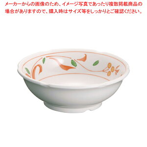 メラミン 食器 おしゃれの人気商品 通販 価格比較 価格 Com