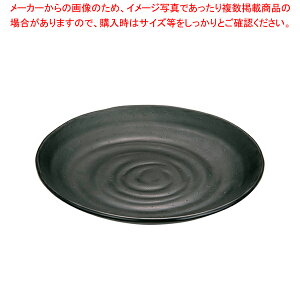 y܂Ƃߔ10Zbgiz}C ~EFA  ێM18cm M11-126yC`[z