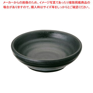 }C ~EFA    M11-141y~[pi     ƖpzyC`[z