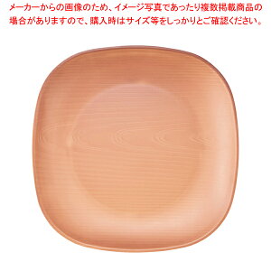 EH[i XNGAv[g 25cm CguEylC Ɩp ̔ yV ʔ́zyC`[z