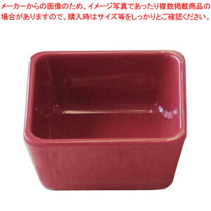 XNGAp[cE|[V 1/9 M-2391 bhyH mH mH Ɩp HzyC`[z