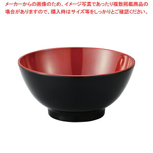 ~ No.13W JX~^`o  gyH e[uEFA ȐH  H aH aH 킢 H ȘaH lC aH _ aHuhzyC`[