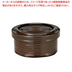 ؔъ h 1lp 1-230-16yH ъ H ъ ƖpzyC`[z