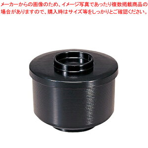 ؔъ  1-224-10y킢H v[g H lCuh H lCHʔ aHIVH퉮 H ̔zy[J[/szyC`[z