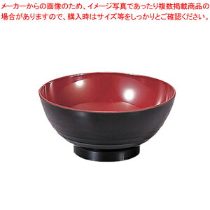 3.8ؓo  1-190-12y[J[/s H `o ƖpzyC`[z