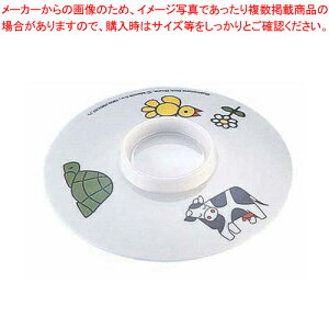 ~qlH u~btB[v јo W CM-17y~H H  { { H LbY H qlp q `z y ~[pi ~[@z yWjA LbYzy