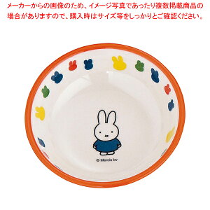 ~qlHu~btB[v {[ M-3095AAG-RyC`[z