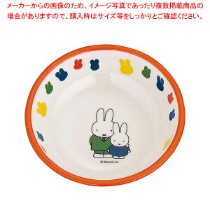 ~qlHu~btB[v {[ M-3110AAG-RyC`[z