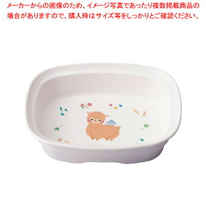 ~H ApJ[i  p MC-100-ALWyC`[z