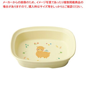 ~H ApJ[i CG[ p MC-100-ALYyC`[z