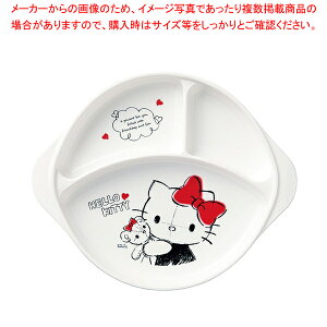 |vsqlHun[LeBv `M CB-36yC`[z