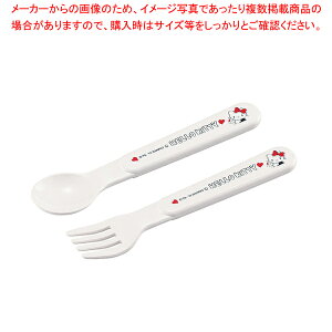 |vsqlHun[LeBv Xv[&tH[N SF-27yC`[z