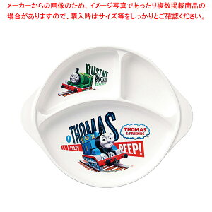 |vsqlH ug[}Xv `M CB-36yC`[z