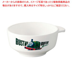 y܂Ƃߔ10Zbgiz|vsqlH ug[}Xv q CB-31yC`[z