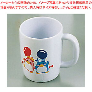 ~ЎRbv ux&xeB[v BB-9y~H H  { { H LbY H qlp q `z y ~[pi ~[@ v pz yWjA LbY