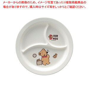 y܂Ƃߔ10Zbgiz~qlHuf[[v `M MC-36-DMy~H H  { { H `v[g LbY H ~H H  { { 