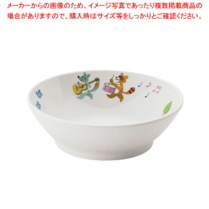 y܂Ƃߔ10Zbgiz~qlHuv`܂v 627-PM 11cmyC`[z