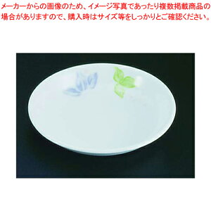 L[ZmԂǂV[Y M11160-YBy[J[/s xr[H HH aHp  ƖpzyC`[z