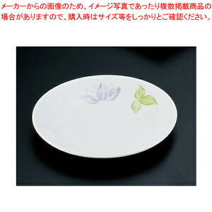 L[ZmԂǂV[Y M11150-YBy[J[/s xr[H HH aHp  ƖpzyC`[z