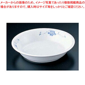 Z tbNXV[Y [M 24190-FX 19cmy[J[/s xr[H HH aHp  ƖpzyC`[z