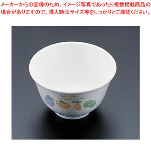 LbYCg xW^u () 16090-VTy[J[/s xr[H HH aHp  ƖpzyC`[z