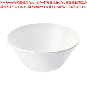 x zCg WH-012 ؗy ~[pi ~[@ v p ̔ Ȃ zyC`[z