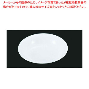 ~ [M No.49B()  y~ H ~H M H  { { H ~ H ~H H  { { H M ƖpzyC`[z