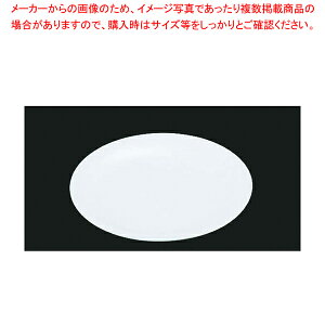 ~ CXM(^^) No.31B y~ H ~H M H  { { H ~ H ~H H  { { H M ƖpzyC`[z