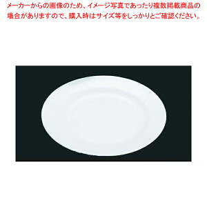 y܂Ƃߔ10Zbgiz~ CXM(^) No.26B yC`[z