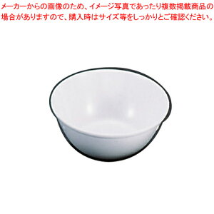 ~ Hp~No No.47 A-3 y~ H ~H H  { { H ~ H ~H H  { { H ƖpzyC`[z