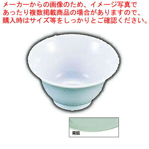 ~  V^H No.20 y~ H ~H M H  { { H ~ H ~H H  { { H M ƖpzyC`[z