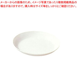 y܂Ƃߔ10Zbgiz|vsH  HM15cm No.1711WyC`[z