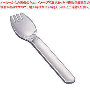 GRN[IKD18-8HpXv[ y~[pi     ~[pi     ƖpzyC`[z